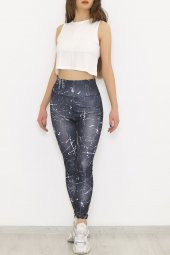 Digital Tayt Siyah - 8866.1301. - 4