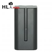 Hlypro Sony HD1000 İçin NP-F750 Batarya - 2
