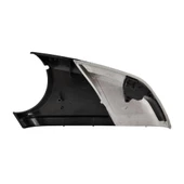 VW Polo 2005-2009 Sağ Dış Dikiz Aynası Sinyali Lambası 1Z0949102C - 3