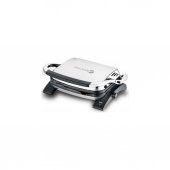 Korkmaz A328-05 Tostkolik Tost Makinesi İnox - 1
