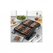 Korkmaz A328-05 Tostkolik Tost Makinesi İnox - 2
