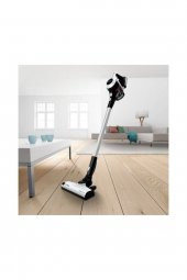 Bosch Bcs61113 Unlimited Serie Şarjlı 18v Dik Süpürge - 2