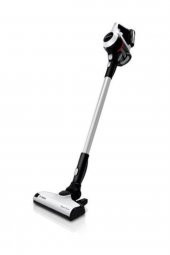 Bosch Bcs61113 Unlimited Serie Şarjlı 18v Dik Süpürge - 3
