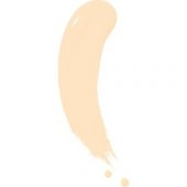 Maybelline Fit Me Matte+Poreless Fondöten - 104 Soft Ivory - 3