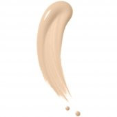 Maybelline Fit Me Matte+Poreless Fondöten - 105 Natural Ivory - 2