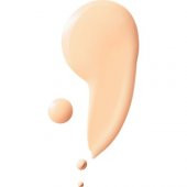 Maybelline Fit Me Matte+Poreless Fondöten NO:112 Soft Beige - 3