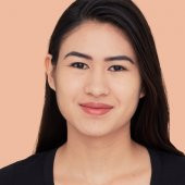 Maybelline  Fit Me Matte+Poreless Fondöten - 115 Ivory thumbnail 4