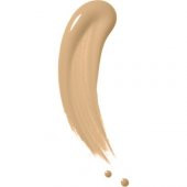 Maybelline  Fit Me Matte+Poreless Fondöten - 118 Nude - 3