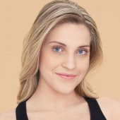 Maybelline  Fit Me Matte+Poreless Fondöten - 118 Nude - 4