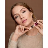 Maybelline Instant Anti Age Eraser Kapatıcı - 00 Ivory - 7