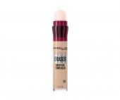 Maybelline  Instant Anti Age Eraser Kapatıcı - 01 Light - 1