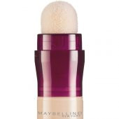 Maybelline  Instant Anti Age Eraser Kapatıcı - 01 Light - 3