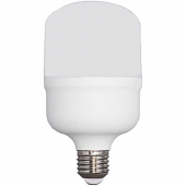 HOROZ 001-016-0040 TORCH-40 40W 6400K E27 SMDLED AMPUL - 1