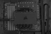 Corsair iCUE H150i Elite Capellix 360mm ıvı Soğutucu Outlet - 6