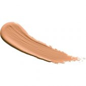 Maybelline Instant Anti Age Eraser Kapatıcı - 02 Nude - 9