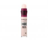 Maybelline Instant Anti Age Eraser Kapatıcı - 03 Fair - 1