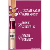Maybelline Instant Anti Age Eraser Kapatıcı - 03 Fair - 3