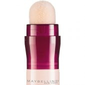Maybelline Instant Anti Age Eraser Kapatıcı - 03 Fair - 4