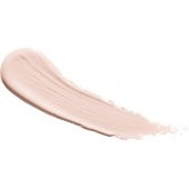 Maybelline Instant Anti Age Eraser Kapatıcı - 03 Fair - 9