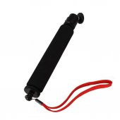 Tüm Aksiyon Kameralara Uyumlu Sualtı Monopod 53 cm - 1