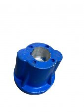 Çim Biçme Bıçak Adaptörü Göbeği  Castel Garden CL434,484TR,&TRE,R434 484TR &TRE thumbnail 1