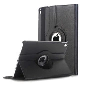 Apple iPad Pro 11 Fuchsia Dönebilen Standlı Kılıf thumbnail 6