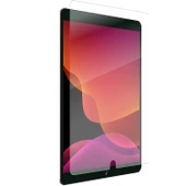 Apple iPad Pro 12.9 2020 Fuchsia Blue Nano Screen Protector - 1