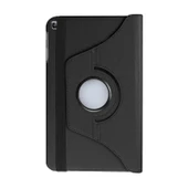 Galaxy Tab A7 10.4 T500 (2020) Fuchsia Dönebilen Standlı Kılıf thumbnail 12