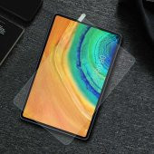 Huawei Mate Pad 10.4 Fuchsia Tablet Blue Nano Screen Protector - 2