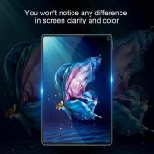 Huawei Mate Pad 10.4 Fuchsia Tablet Blue Nano Screen Protector - 4