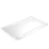 Galaxy Tab S7 T870 Kılıf Fuchsia Tablet Nitro Anti Shock Silikon Kapak thumbnail 3