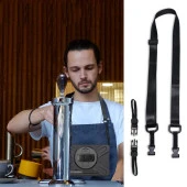 Galaxy Tab S7 Plus T970 Defender Zırh Tablet Kılıfı Tam Koruma thumbnail 9