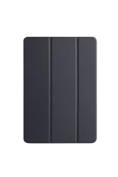 Galaxy Tab S7 T870 Fuchsia Smart Cover Standlı 1-1 Kılıf - 2