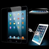 Apple iPad 9.7 " 5. ve 6. Nesil Blue Nano Ekran Koruma thumbnail 3