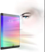 Apple iPad 9.7 " 5. ve 6. Nesil Blue Nano Ekran Koruma thumbnail 2