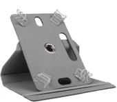 TCL 10 Tab Max 10.36 inç Dönebilen Standlı Univrsal Tablet Kılıfı thumbnail 10