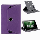 Casper Via L20 10.1 inç Dönebilen Standlı Universal Tablet Kılıfı thumbnail 1