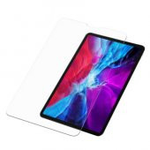 Apple iPad Pro 12.9 2021 (5.Nesil) Blue Nano Screen Protector - 6