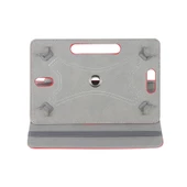 Casper Via S48 8 inç Dönebilen Standlı Universal Tablet Kılıfı - 12