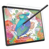 Galaxy Tab A7 10.4 T500 2020 Uyumlu Paper-Like Ekran Koruyucu thumbnail 1