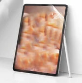 Apple iPad Air 10.9 2020 (4.Nesil) Paper-Like Ekran Koruyucu thumbnail 4