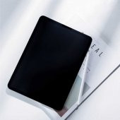 Apple iPad Pro 12.9 2021 (5.Nesil) Paper-Like Ekran Koruyucu - 3