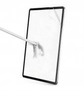 Apple iPad Air 10.9 2020 (4.Nesil) Paper-Like Ekran Koruyucu - 1