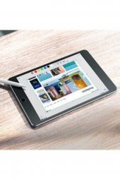 Samsung Galaxy Tab S6 Lite P610 Paper-Like Ekran Koruyucu - 6