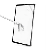 Apple iPad Air 10.9 2020 (4.Nesil) Paper-Like Ekran Koruyucu thumbnail 1