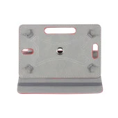 iPad Mini 1-2-3-4-5 için 7.9 inç Dönebilen Standlı Tablet Kılıfı - 4