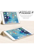 Apple iPad Mini 2019 5.Nesil Smart Cover Akıllı 1-1 Tablet Kılıfı thumbnail 9