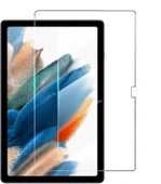 Samsung Galaxy X200 Tab A8 10.5 Royal Blue Nano Ekran Koruyucu thumbnail 1