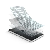 Samsung Galaxy X200 Tab A8 10.5 Royal Blue Nano Ekran Koruyucu thumbnail 2