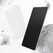 Apple iPad Pro 9.7 2016 içn Paper-Like Kağıt Hissi Ekran Koruyucu - 2